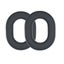 Loading Image 1 of 4