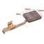 2pcs Carbon Brushes Motor Carbons For Makita Cb-440 Dtd146 Carousel 4