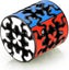 Loading Image 1 of 5