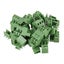 Loading Image 1 of 5