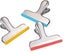 Loading Image 1 of 5