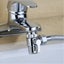 1pcs Diverter Valve For Kitchen Or Bathroom Sink Carousel 4