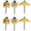 Loading Image 1 of 5