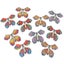 Loading Image 1 of 4