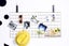 30pcs Small Bulldog Paper Clips, Multifunctional Clip For Photo Holders, Office Carousel 3