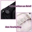 3 Compartment Pencil Case, Large Capacity Pencil Case, Large Pencil Case, Statio Carousel 3