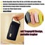 3 Compartment Pencil Case, Large Capacity Pencil Case, Large Pencil Case, Statio Carousel 4