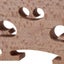 Loading Image 3 of 3