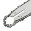 Loading Image 3 of 3