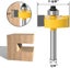 Loading Image 1 of 3