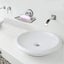 2 Pack Suction Cup Soap Dish 304 Stainless Steel Sponge Holder Durable Storage T Carousel 5