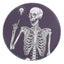 Loading Image 1 of 3