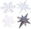 Loading Image 1 of 4