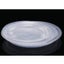 30pcs Fruit Tray Carousel 2