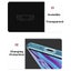 10/20PCS Universal Charging Port Protective Stickers For Android IOS Carousel 3