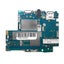 3g Version Motherboard For Ps Vita 1000 1001 Psv 1000 Game Console Mainboard Pcb Carousel 3