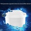2pcs (not For Waterdrop's Jugs) Compatible For All Brita Maxtra+ Jug Carousel 4
