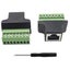 Loading Image 1 of 5