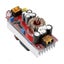 Loading Image 1 of 4
