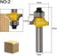 Loading Image 2 of 3