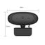 1080p Webcam With Microphone, Drive-free Usb Hd Web Camera For Pc/mac Carousel 3