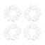 Loading Image 1 of 5