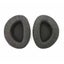 2pcs/1pair Headphone Cushions Replacement Ear Pads Cushion For Sennheiser Rs160 Carousel 1