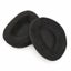 2pcs/1pair Headphone Cushions Replacement Ear Pads Cushion For Sennheiser Rs160 Carousel 2