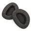 2pcs/1pair Headphone Cushions Replacement Ear Pads Cushion For Sennheiser Rs160 Carousel 4
