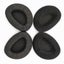 2pcs/1pair Headphone Cushions Replacement Ear Pads Cushion For Sennheiser Rs160 Carousel 5