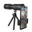 Loading Image 1 of 3