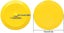 4-piece Set Of Universal Silicone Suction Cup Plugs For Kitchen And Bathroom Carousel 4