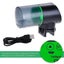 Automatic Fish Feeder - Rechargeable Timer Fish Feeder Carousel 3