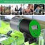 Automatic Fish Feeder - Rechargeable Timer Fish Feeder Carousel 5