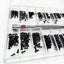 500pcs Micro Tiny Repair Screw Kit,with Screwdriver Carousel 4