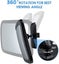 gallery view thumbnail