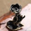 Backflow Incense Lotus Incense Holder Carousel 3