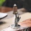 Backflow Incense Lotus Incense Holder Carousel 4