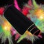 900mm Led Rgb Gaming Mouse Pad Desk Mat Extended Anti-slip Rubber Speed Mousepad Carousel 3