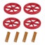 Loading Image 1 of 4