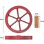 Loading Image 4 of 4