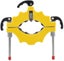 Loading Image 1 of 5