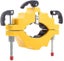 Loading Image 2 of 5