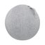 Loading Image 1 of 4