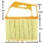 Loading Image 2 of 4