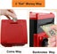 Atm Piggy Bank, Stealing Money Box Saving Coin Penny Money Box Birthday For Kids Carousel 4