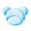 Loading Image 1 of 5