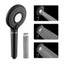 Loading Image 1 of 5