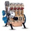Loading Image 1 of 3