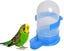 Loading Image 1 of 4